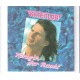 WATERLOO - Königin der Nacht